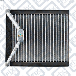 Q-Fix Q1720092