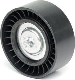 SKF VKM 38881