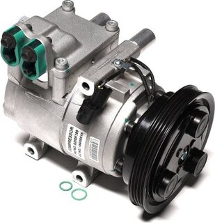 Van Wezel 8200K199
