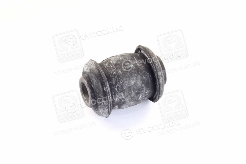 Febi 34202