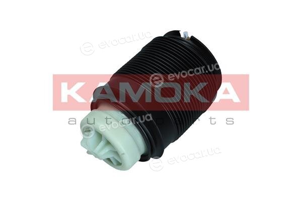 Kamoka 2079042