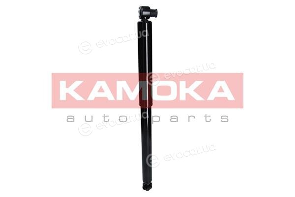Kamoka 2000774