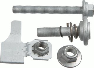 Lemforder 39640 01
