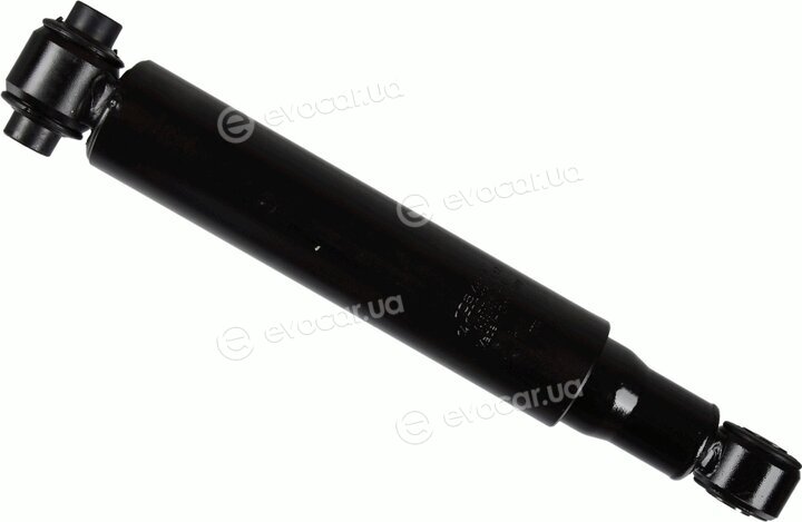 Sachs 106 469