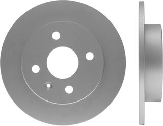 Starline PB 1389C
