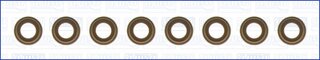 Parts Mall 0K65A-10-155A