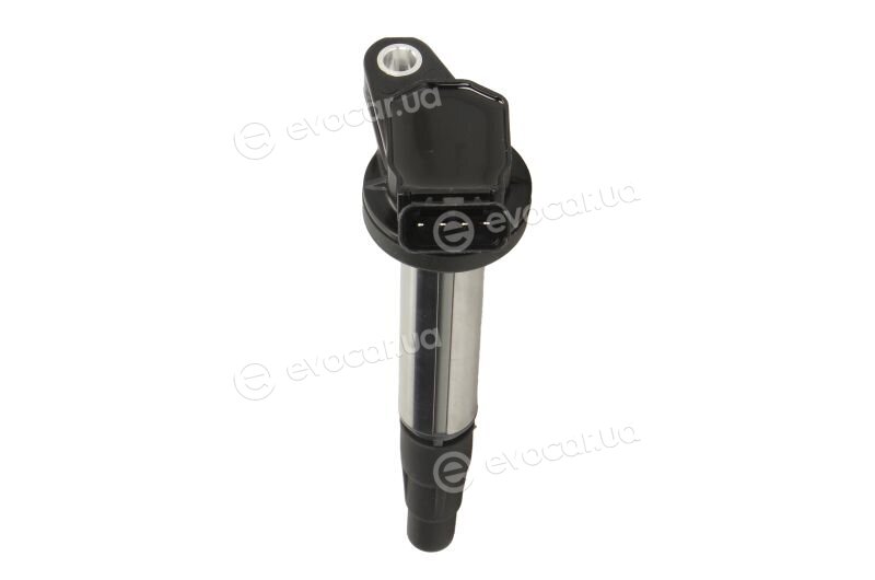 Delphi GN10341