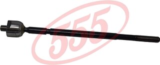 555 SR-2970
