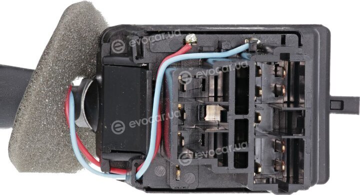 Valeo 251310