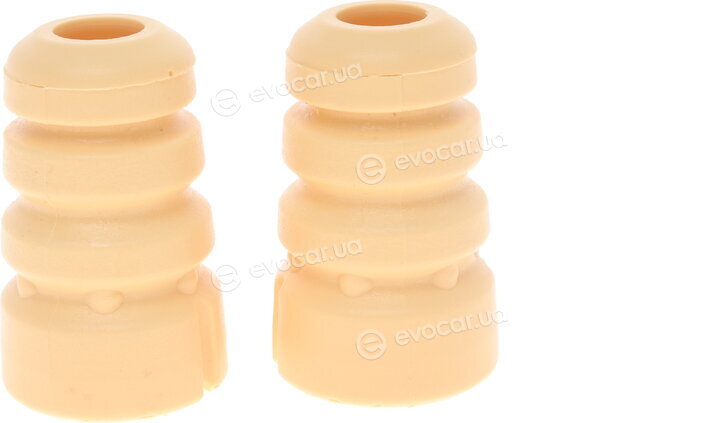 GSP 5406062PK
