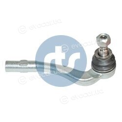 RTS 91-00894-1
