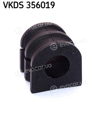 SKF VKDS 356019