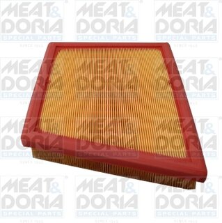 Meat & Doria 18694