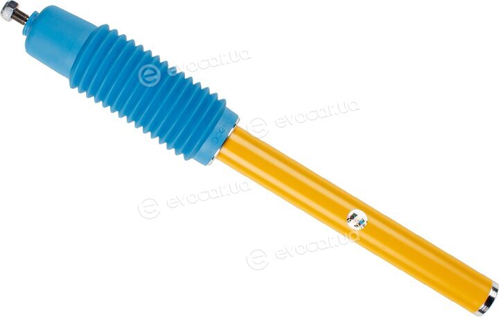 Bilstein 34-003510