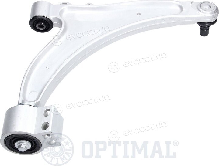 Optimal G6-1424