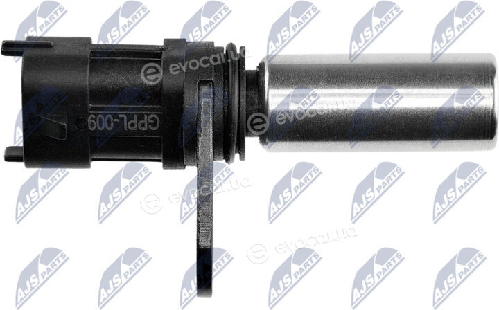 NTY ECP-PL-009
