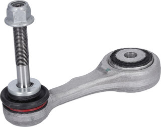 Febi 183065