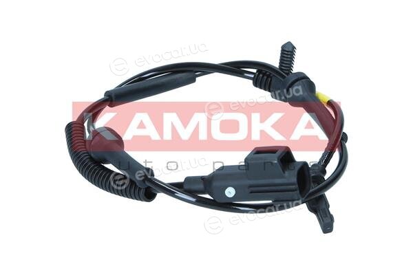 Kamoka 1060793