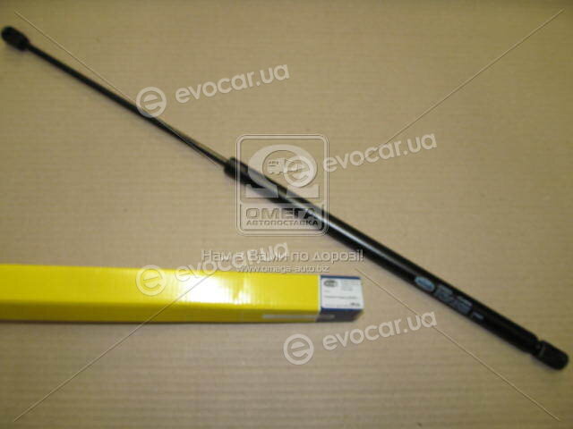 Magneti Marelli 430719082200