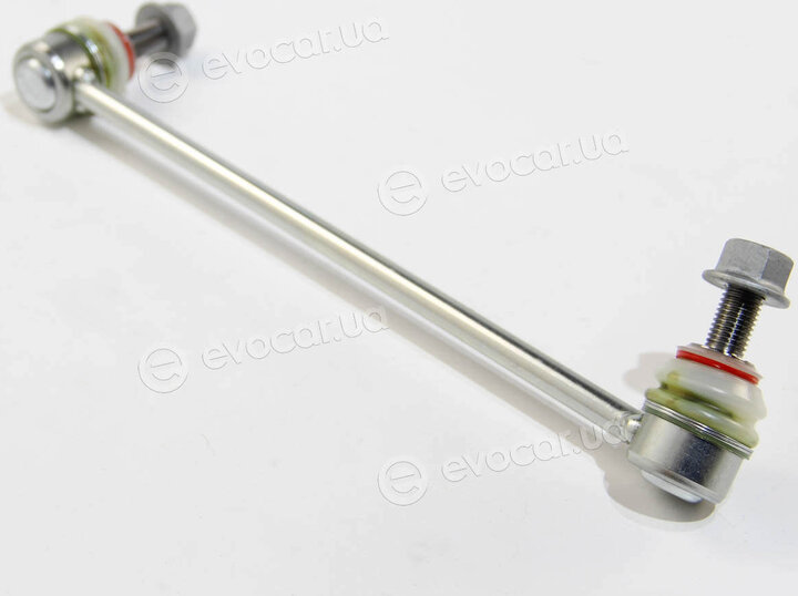 AS Metal 26MR0121