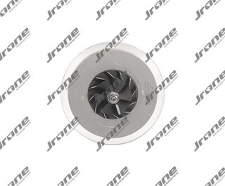 Jrone 1000-010-160