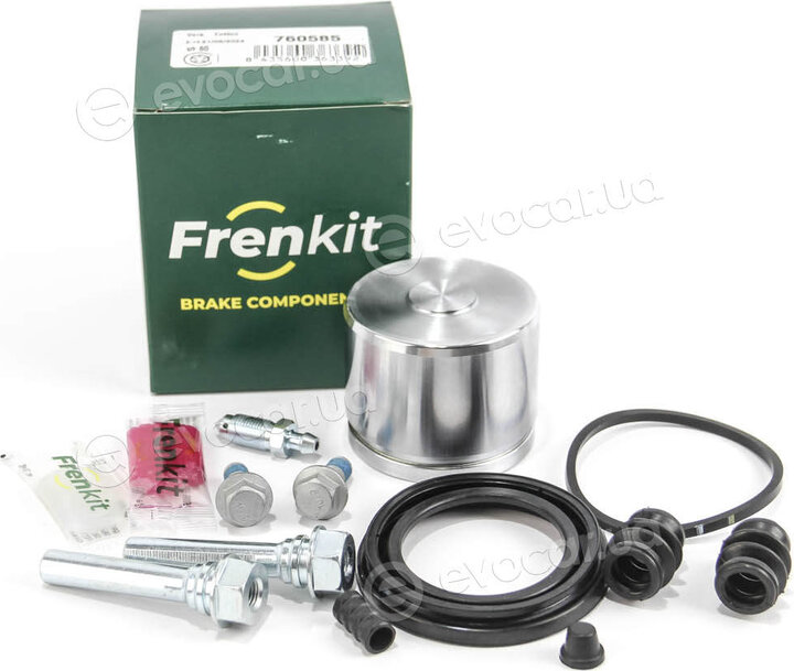 Frenkit 760585