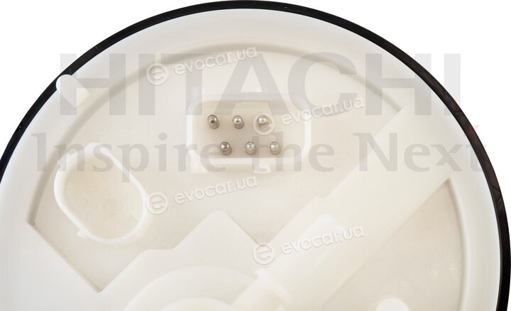 Astemo (Hitachi) / Huco 2502743
