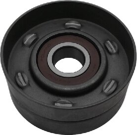 Dexwal 03-1601