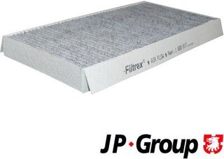 JP Group 1228101800