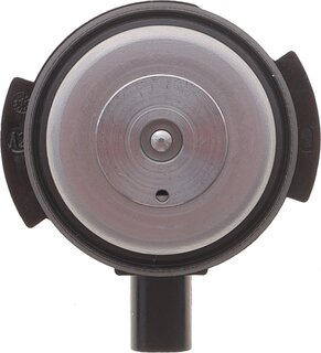 Febi 175260