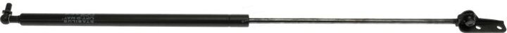 Stabilus 735171