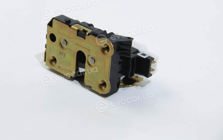 Autotechteile 505 0068