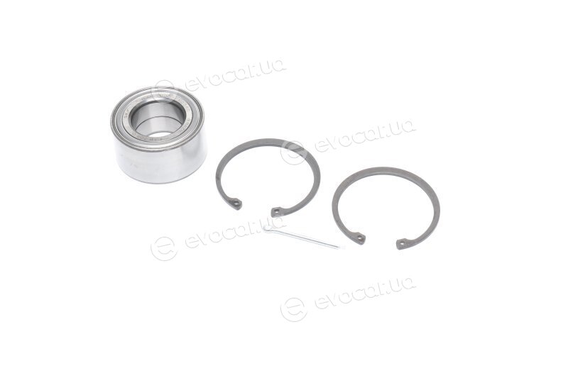 SKF VKBA 736