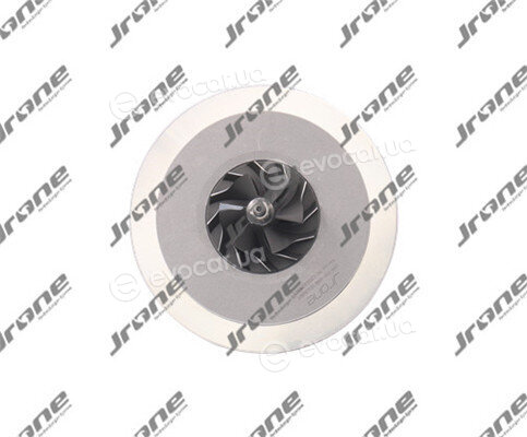 Jrone 1000-010-488B