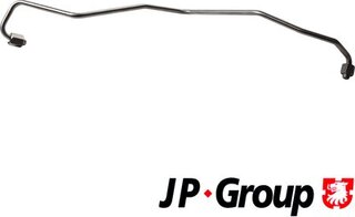 JP Group 1117602100