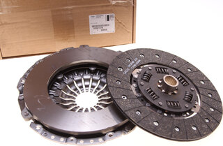 Mopar (PSA / FCA) 55581279