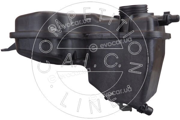 AIC 58394