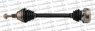 Trakmotive 30-1067