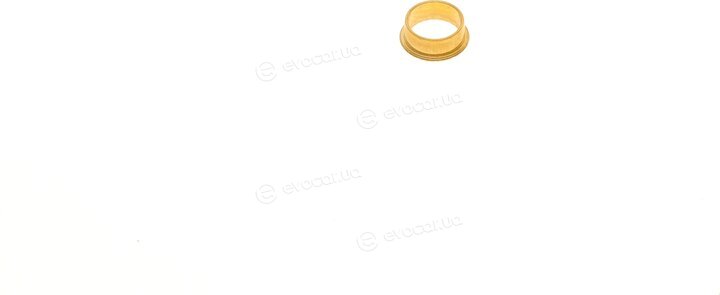 Frenkit 741192