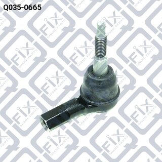Q-Fix Q0350665
