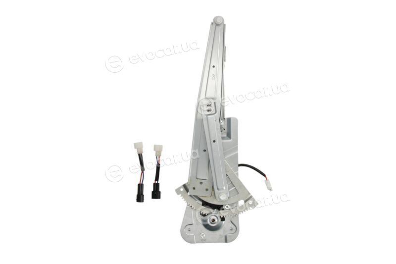 Magneti Marelli 350103170185