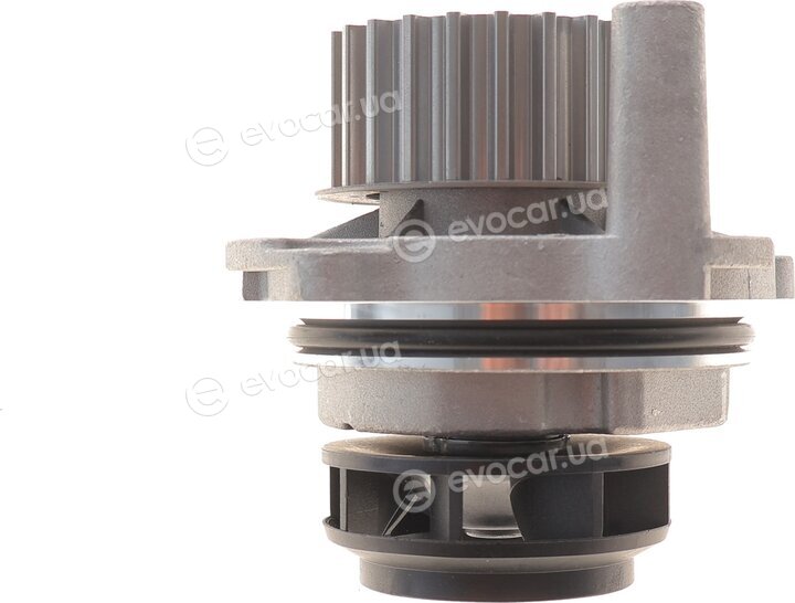 Bosch 1 987 946 407