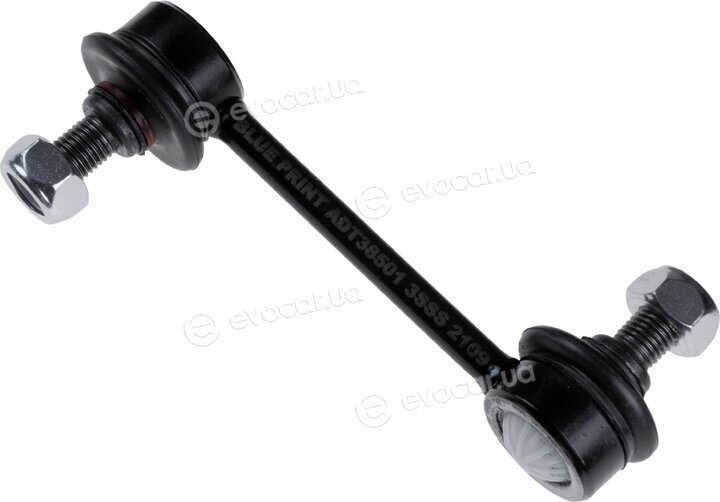 Blue Print ADT38501
