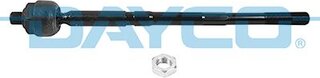 Dayco DSS1571