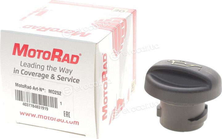 Motorad MO252