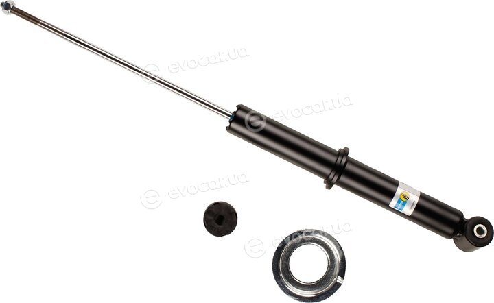 Bilstein 19-029412