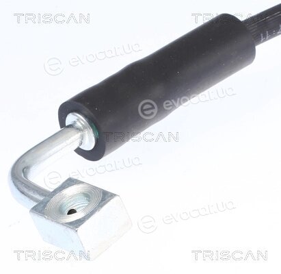 Triscan 8150 80325
