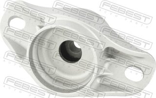 Febest TSS-ASV70R