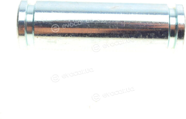 Frenkit 736301