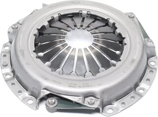 Parts Mall P3A-C026